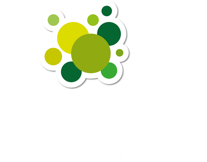 TechSound Graftech